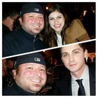 Logan Lerman : TI4U1423065959.jpg