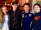 Logan Lerman : TI4U1426529280.jpg