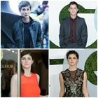 Logan Lerman : TI4U1427393192.jpg