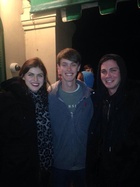 Logan Lerman : TI4U1427993412.jpg