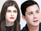 Logan Lerman : TI4U1432671862.jpg