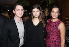 Logan Lerman : TI4U1447132696.jpg