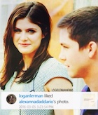 Logan Lerman : TI4U1457296501.jpg