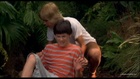 Logan Lerman in Hoot, Uploaded by: Nirvanafan201