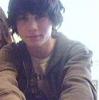 Logan Lerman : TI4U_u1142700316.jpg