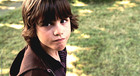 Logan Lerman : TI4U_u1143043899.jpg