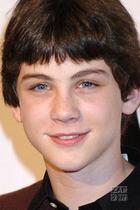 Logan Lerman : TI4U_u1143084570.jpg