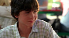 Logan Lerman : TI4U_u1143084601.jpg