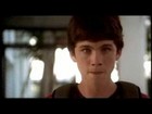 Logan Lerman : TI4U_u1146245950.jpg