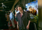 Logan Lerman : TI4U_u1152917157.jpg