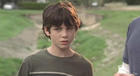 Logan Lerman : TI4U_u1153715029.jpg