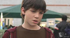 Logan Lerman : TI4U_u1153715036.jpg