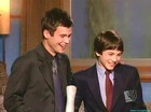 Logan Lerman : TI4U_u1153785042.jpg