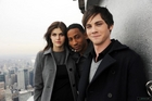 Logan Lerman : TI4U_u1281175657.jpg