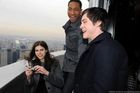 Logan Lerman : TI4U_u1282224007.jpg