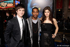 Logan Lerman : TI4U_u1282583878.jpg