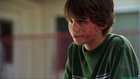 Logan Lerman : ll20031019h.jpg