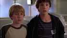 Logan Lerman : lle-bobby05_028.jpg