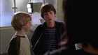 Logan Lerman : lle-bobby05_029.jpg