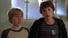 Logan Lerman : lle-bobby05_030.jpg