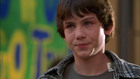 Logan Lerman : lle-bobby05_056.jpg