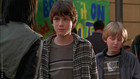 Logan Lerman : lle-bobby05_058.jpg