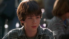 Logan Lerman : lle-bobby05_059.jpg