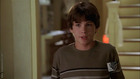 Logan Lerman : lle-bobby05_062.jpg