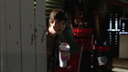 Logan Lerman : lle-bobby05_063.jpg