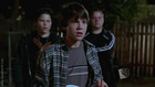 Logan Lerman : lle-bobby05_066.jpg