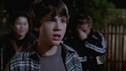 Logan Lerman : lle-bobby05_067.jpg