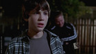 Logan Lerman : lle-bobby05_068.jpg