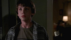 Logan Lerman : lle-bobby05_070.jpg