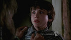 Logan Lerman : lle-bobby05_071.jpg