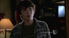 Logan Lerman : lle-bobby05_072.jpg