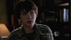 Logan Lerman : lle-bobby05_073.jpg