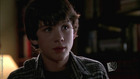 Logan Lerman : lle-bobby05_074.jpg