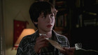 Logan Lerman : lle-bobby05_075.jpg