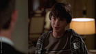 Logan Lerman : lle-bobby05_079.jpg