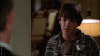 Logan Lerman : lle-bobby05_080.jpg