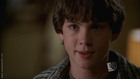 Logan Lerman : lle-bobby05_081.jpg