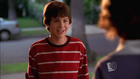 Logan Lerman : lle-bobby05_083.jpg