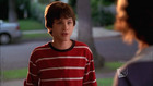 Logan Lerman : lle-bobby05_084.jpg