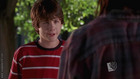 Logan Lerman : lle-bobby05_088.jpg