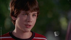 Logan Lerman : lle-bobby05_089.jpg