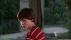 Logan Lerman : lle-bobby05_093.jpg