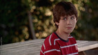 Logan Lerman : lle-bobby05_094.jpg