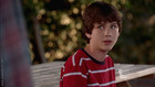 Logan Lerman : lle-bobby05_095.jpg