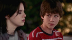 Logan Lerman : lle-bobby05_096.jpg