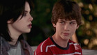 Logan Lerman : lle-bobby05_097.jpg